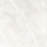 Керамогранит Alma Ceramica GFU6060OPL04L Opal лаппатированный 60x60