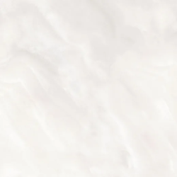 Керамогранит Alma Ceramica GFU6060OPL04L Opal лаппатированный 60x60 