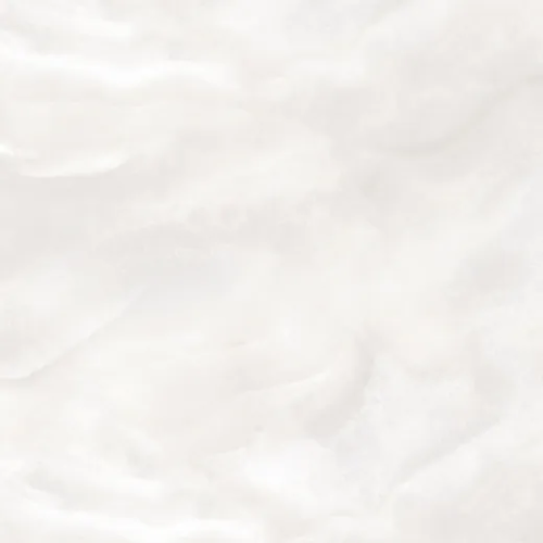 Керамогранит Alma Ceramica GFU6060OPL04L Opal лаппатированный 60x60