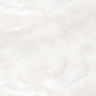 Керамогранит Alma Ceramica GFU6060OPL04L Opal лаппатированный 60x60