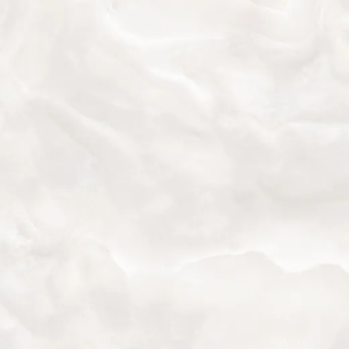 Керамогранит Alma Ceramica GFU6060OPL04L Opal лаппатированный 60x60