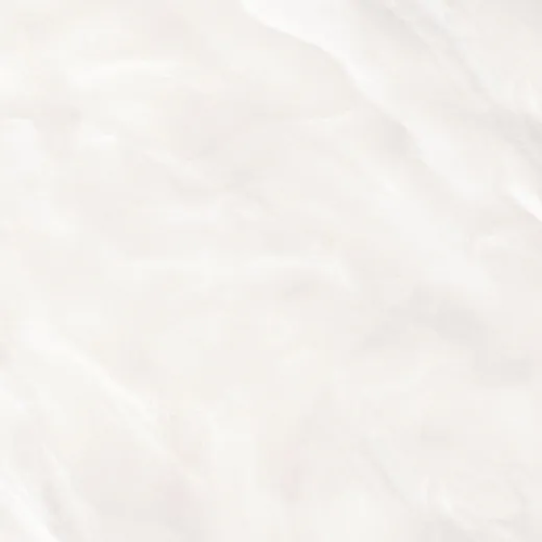 Керамогранит Alma Ceramica GFU6060OPL04L Opal лаппатированный 60x60