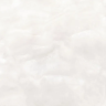Керамогранит Alma Ceramica GFU6060OPL04L Opal лаппатированный 60x60