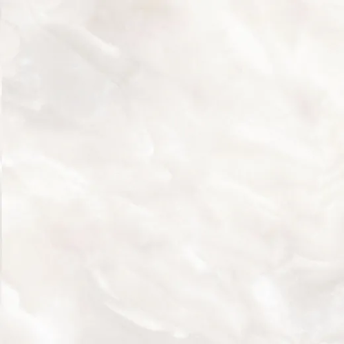 Керамогранит Alma Ceramica GFU6060OPL04L Opal лаппатированный 60x60