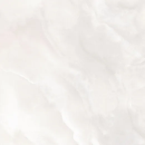 Керамогранит Alma Ceramica GFU6060OPL04L Opal лаппатированный 60x60