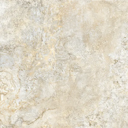 Керамогранит Alma Ceramica GFU6060IND04R Indastrio Sugar 60x60