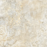 Керамогранит Alma Ceramica GFU6060IND04R Indastrio Sugar 60x60