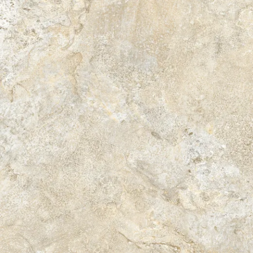 Керамогранит Alma Ceramica GFU6060IND04R Indastrio Sugar 60x60