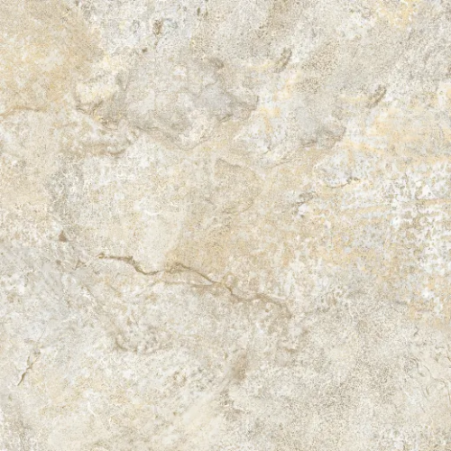 Керамогранит Alma Ceramica GFU6060IND04R Indastrio Sugar 60x60