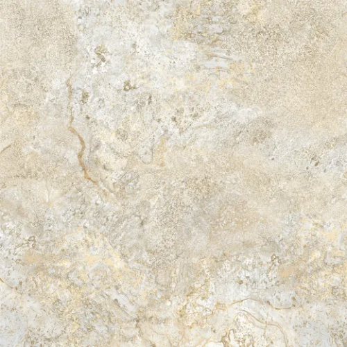 Керамогранит Alma Ceramica GFU6060IND04R Indastrio Sugar 60x60