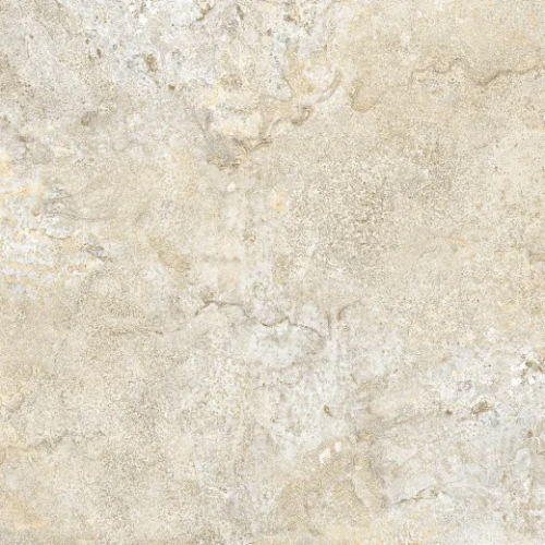 Керамогранит Alma Ceramica GFU6060IND04R Indastrio Sugar 60x60