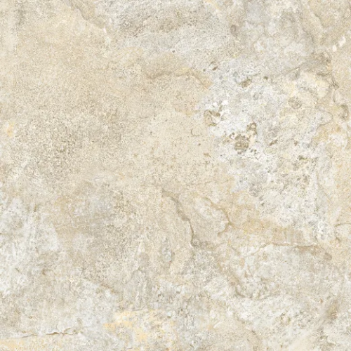 Керамогранит Alma Ceramica GFU6060IND04R Indastrio Sugar 60x60