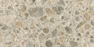 Керамогранит Vitra K951849R CityStone Чеппо Мультиколор Матовый 60X120