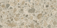 Керамогранит Vitra K951849R CityStone Чеппо Мультиколор Матовый 60X120