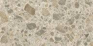 Керамогранит Vitra K951849R CityStone Чеппо Мультиколор Матовый 60X120