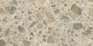Керамогранит Vitra K951849R CityStone Чеппо Мультиколор Матовый 60X120