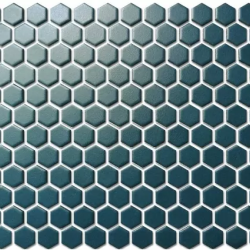 Мозаика NSmosaic PS2326-08 260х300, матовая