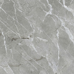 Керамогранит Vitra K947780R SilkMarble Бреча Серый Матовый 60x120