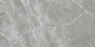 Керамогранит Vitra K947780R SilkMarble Бреча Серый Матовый 60x120