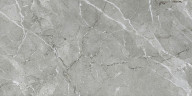 Керамогранит Vitra K947780R SilkMarble Бреча Серый Матовый 60x120