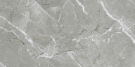 Керамогранит Vitra K947780R SilkMarble Бреча Серый Матовый 60x120