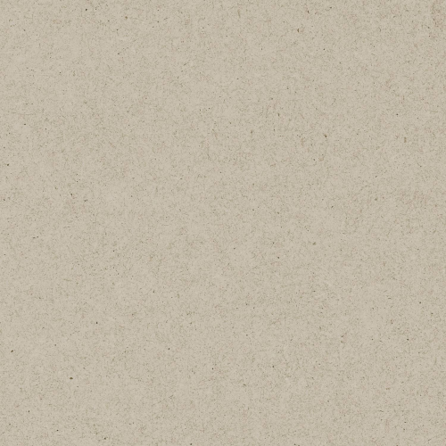 Керамогранит Primavera NG106 Ассара песочный glossy 60x60