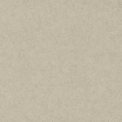 Керамогранит Primavera NG106 Ассара песочный glossy 60x60
