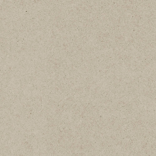 Керамогранит Primavera NG106 Ассара песочный glossy 60x60