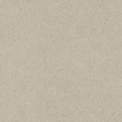 Керамогранит Primavera NG106 Ассара песочный glossy 60x60