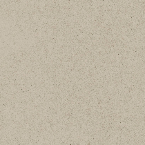 Керамогранит Primavera NG106 Ассара песочный glossy 60x60