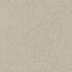 Керамогранит Primavera NG106 Ассара песочный glossy 60x60