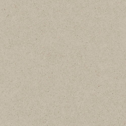 Керамогранит Primavera NG106 Ассара песочный glossy 60x60