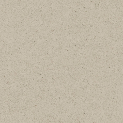 Керамогранит Primavera NG106 Ассара песочный glossy 60x60