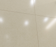 Керамогранит Primavera NG106 Ассара песочный glossy 60x60