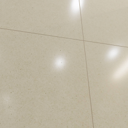 Керамогранит Primavera NG106 Ассара песочный glossy 60x60