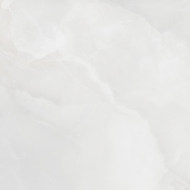 Керамогранит Primavera Vilema White Polished PR144 60x60