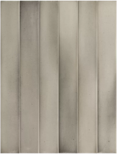 Плитка Equipe Massimo 31574 Skylon Grey 5x40