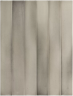 Плитка Equipe Massimo 31574 Skylon Grey 5x40
