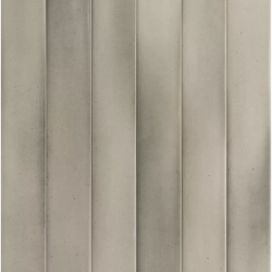 Плитка Equipe Massimo 31574 Skylon Grey 5x40