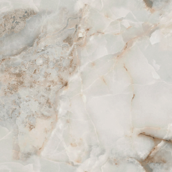 Керамогранит Royce Sandstone Onyx Polished R_PR2013 60x120