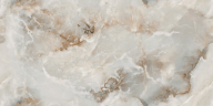 Керамогранит Royce Sandstone Onyx Polished R_PR2013 60x120