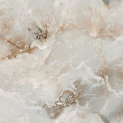 Керамогранит Royce Sandstone Onyx Polished R_PR2013 60x120