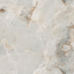 Керамогранит Royce Sandstone Onyx Polished R_PR2013 60x120