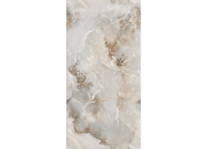 Керамогранит Royce Sandstone Onyx Polished R_PR2013 60x120