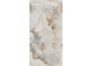 Керамогранит Royce Sandstone Onyx Polished R_PR2013 60x120