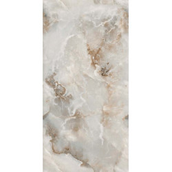 Керамогранит Royce Sandstone Onyx Polished R_PR2013 60x120