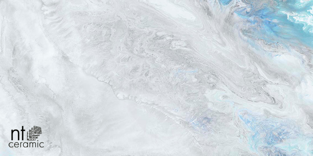 Керамогранит NT Ceramic NTT9116 Cosmic blue 60x120