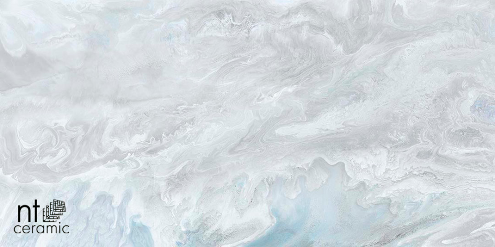 Керамогранит NT Ceramic NTT9116 Cosmic blue 60x120