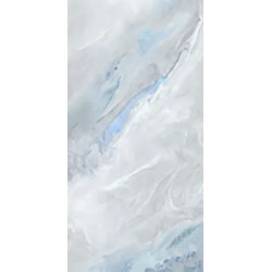 Керамогранит NT Ceramic NTT9116 Cosmic blue 60x120