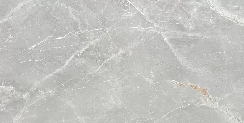 Керамогранит Prissmacer Fior Di Bosca Perla Matt 60x120
